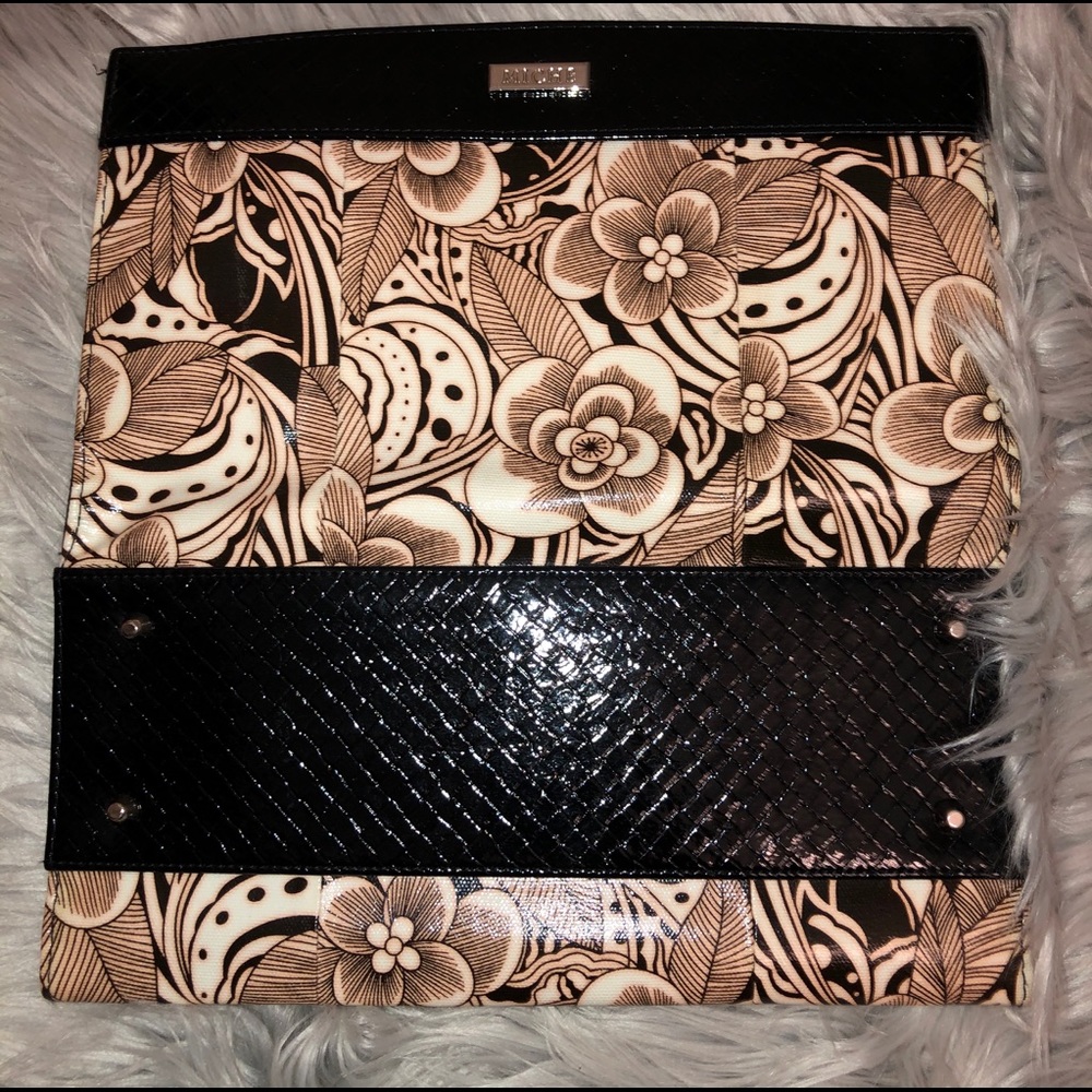 Miche purse cover